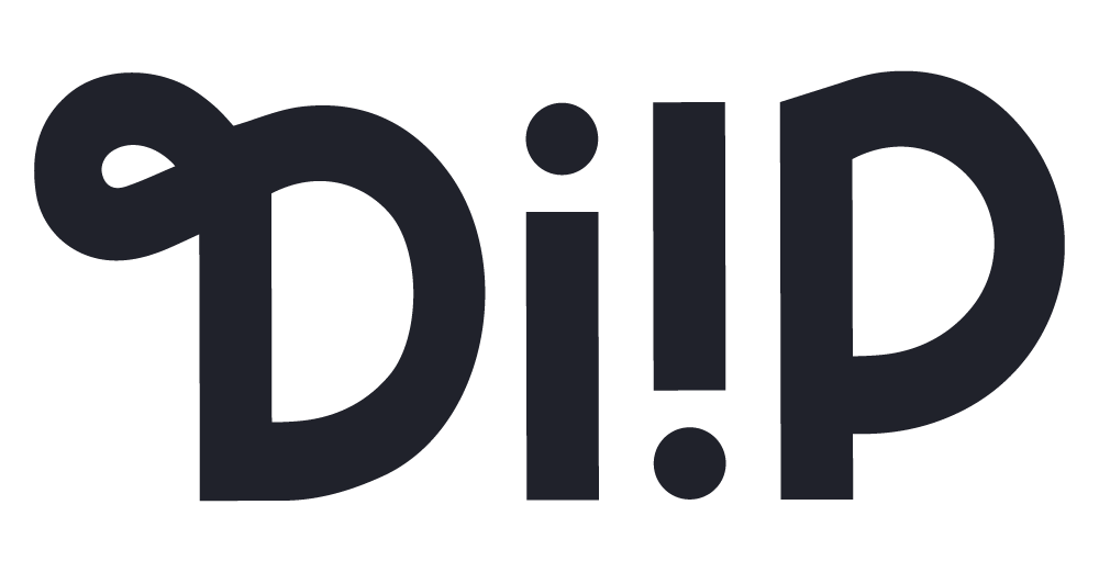 Diip
